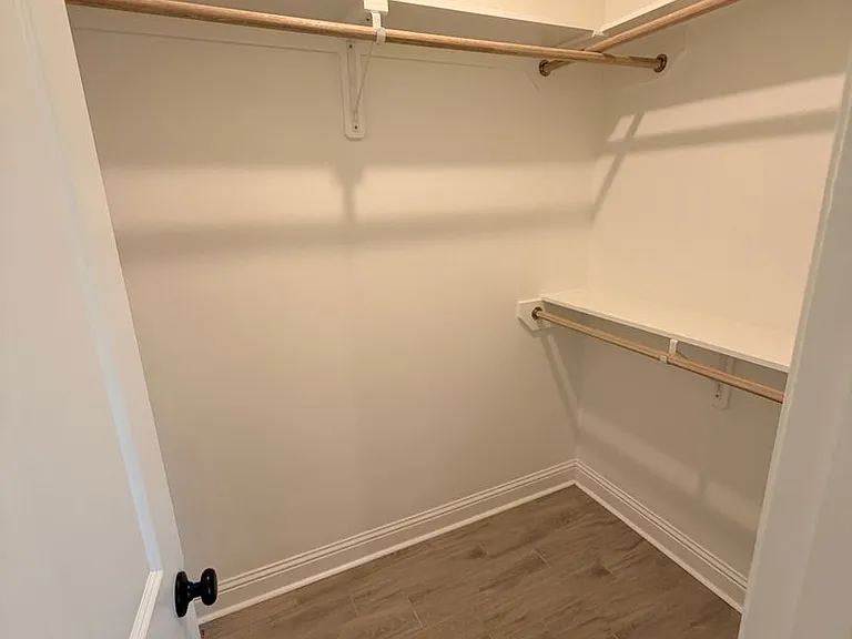 277 Saint Edmunds Way — Photo 22