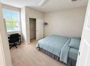 1790 S Main St #1, Milpitas, CA 95035
