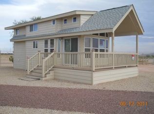 13437 W Westgate Dr, Surprise, AZ 85378