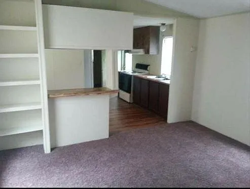 2 bed, 1000 sqft, $995 — Photo 3