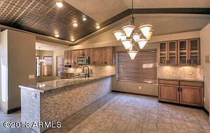 3rd image of 16134 E Gleneagle Dr