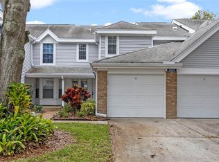 4806 Coachmans Dr #2506, Orlando, FL 32812