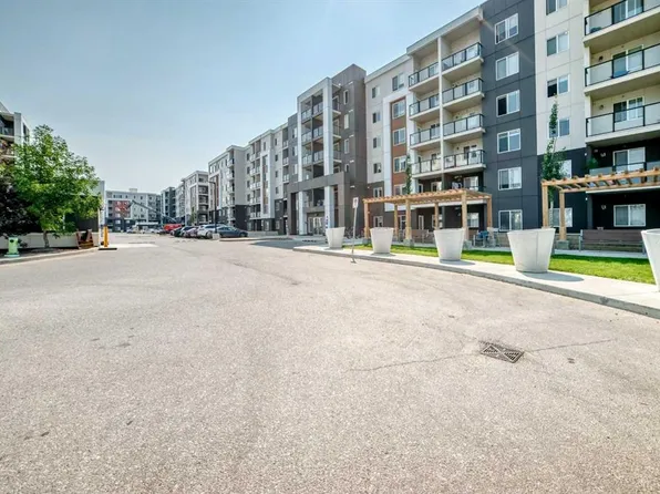 4641 N 128th Ave NE #2314, Calgary, AB T3N 1T3