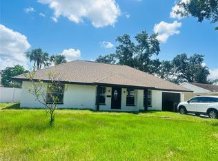 6805 Wilshire Ct, Tampa, FL 33615