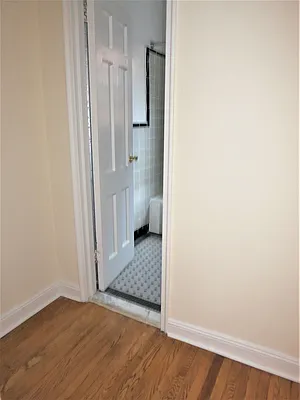 Rented by The Coop Connection LLC | media 8