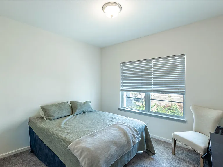 32422 Clouser Crawdad Ct — Photo 22