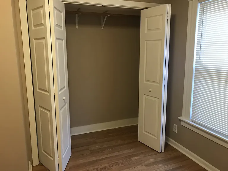 39 Pine St #2 — Photo 11