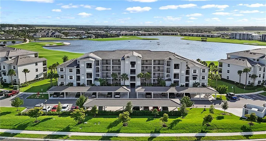 2 bed, 2.0 bath, 1120 sqft, $4,800 — Photo 1
