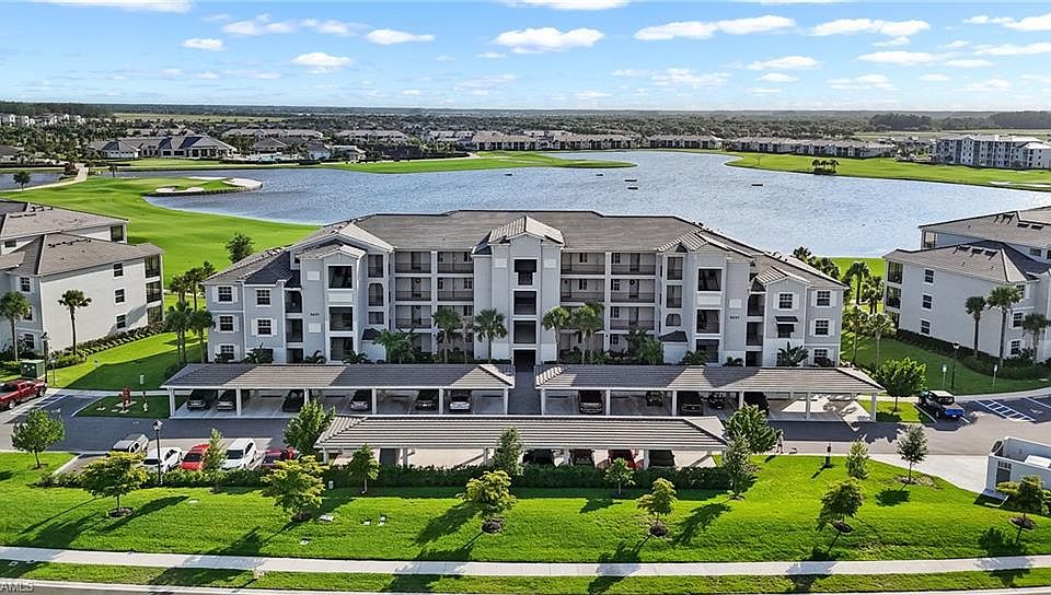 1st image of 5651 Double Eagle Cir #4335