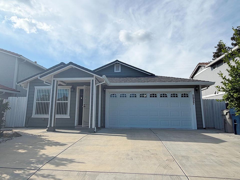 1st image of 5927 Lemon Park Way