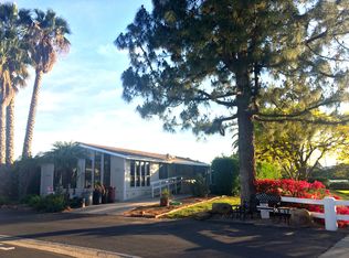 340 Old Mill Rd SPACE 211, Santa Barbara, CA 93110