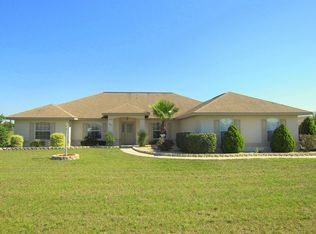 6860 SE 104th St, Belleview, FL 34420