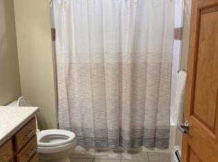 180 Brickyard Rd #B, Marquette, MI 49855