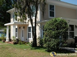 38617 6th Ave, Zephyrhills, FL 33542