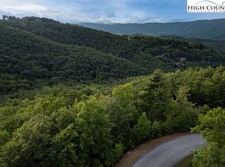LOT 352 Pepperroot Rd, Boone, NC 28607