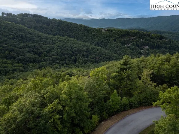Lot 352 Pepperroot Road, Boone, NC 28607