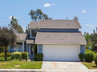 31987 Vineyard Ave, Temecula, CA 92591