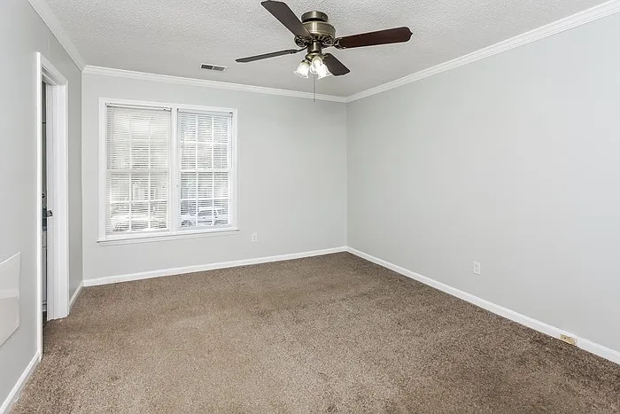 124 Gales River Rd — Photo 4