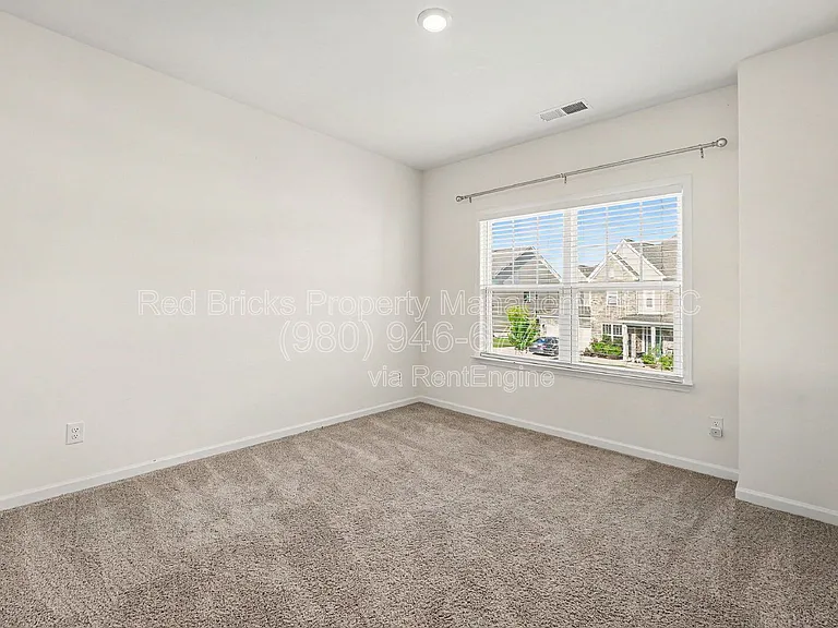 13126 Chopin Ridge Rd — Photo 20