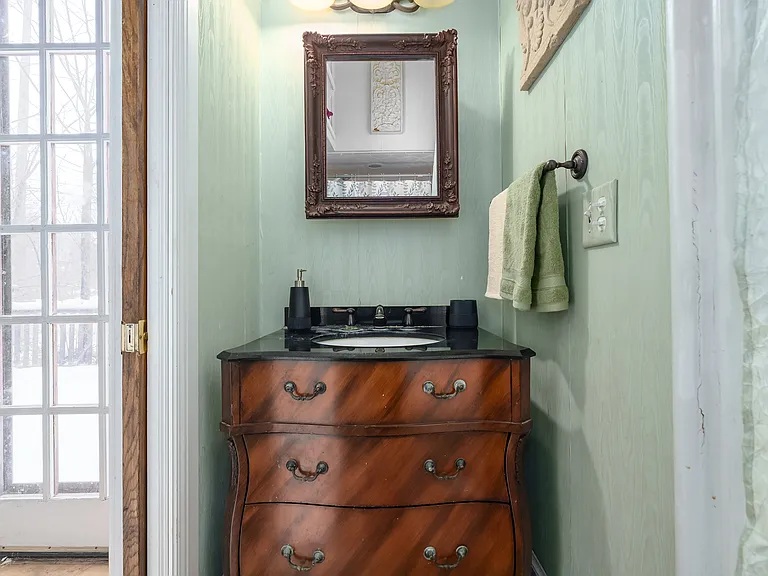 716 W Kalamazoo Ave — Photo 11