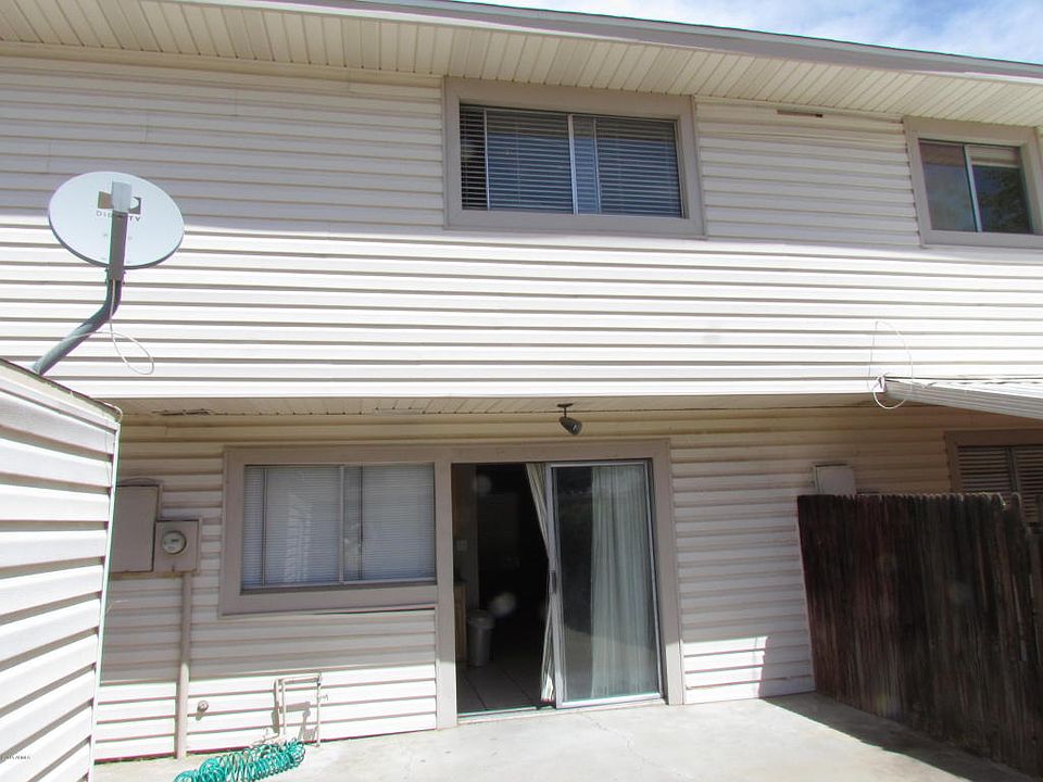 1st image of 1214 E Baker Dr