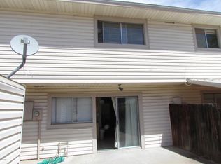 1214 E Baker Dr, Tempe, AZ 85282