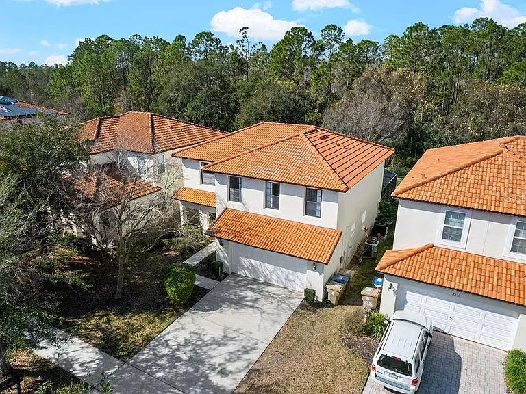2818 Roccella Ct — Photo 2
