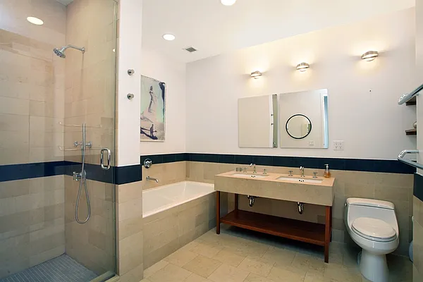 Sold by Corcoran | media 12