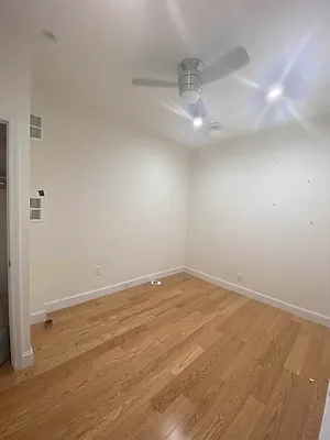 Rented by Urban Real Estate Property Group Inc | media 15