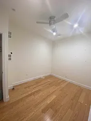 Rented by Urban Real Estate Property Group Inc