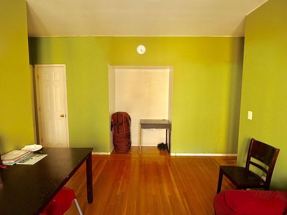 2nd image of 8405 Bay Pkwy APT D4