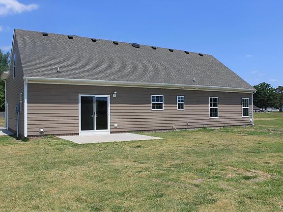 2nd image of 105 Rosedale Court