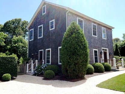 1st image of 84 Whites Ln