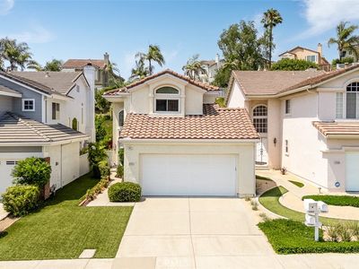 5444 Camino Playa Malaga, San Diego, CA, 92124