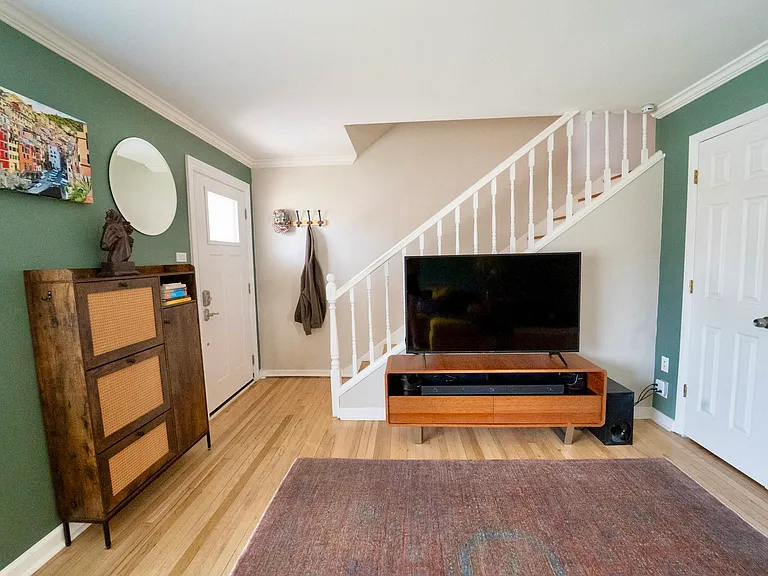 6007 E 28th Ave #6007 — Photo 5