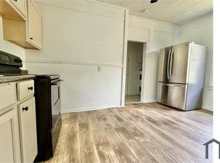 1413 Congress St, Mobile, AL 36603