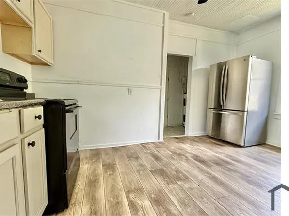 1413 Congress St, Mobile, AL 36603