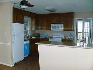 2nd image of 136 Country Club Rd