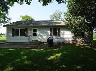 13780 Poole Rd, Verona, KY 41092