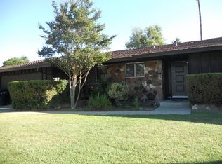 6580 Harmon Dr, Sacramento, CA