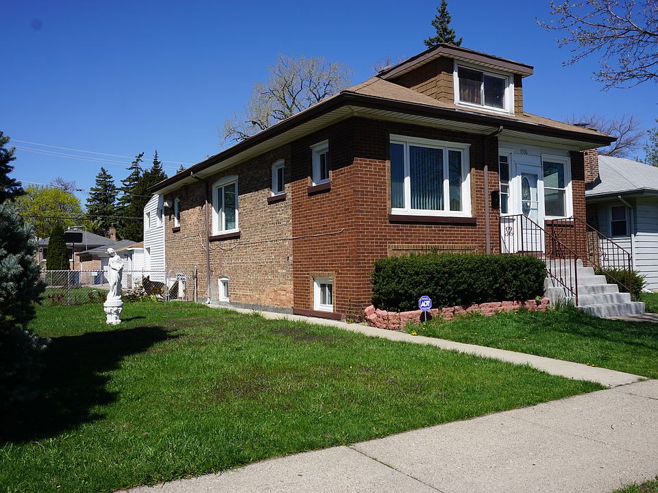 1st image of 3336 Rose St