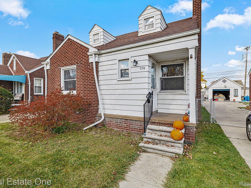 1st image of 974 Harrison Blvd