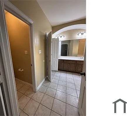 3202 Springleaf Dr — Photo 8
