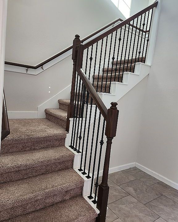 1st image of 13823 Leabrandon Ln
