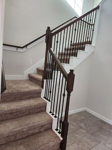 13823 Leabrandon Ln, Houston, TX, 77045