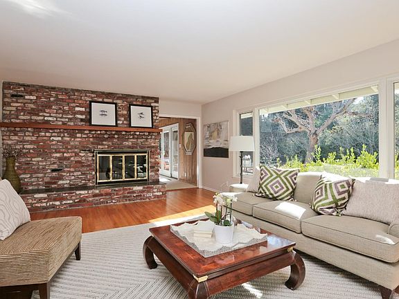 4th image of 26810 Ortega Dr