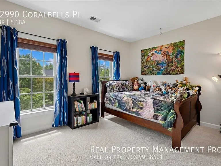 42990 Coralbells Pl — Photo 26