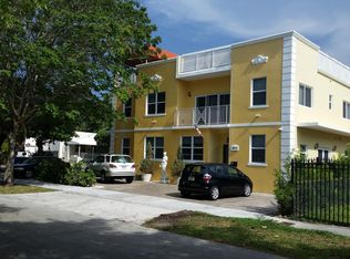 33CT SW 29 St, Miami, FL 33133