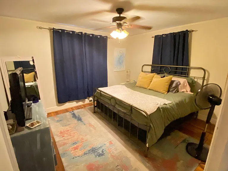 3841 Overbrook Dr — Photo 21