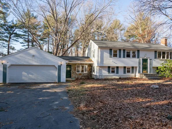 259 Pleasant St, Pembroke, MA 02359